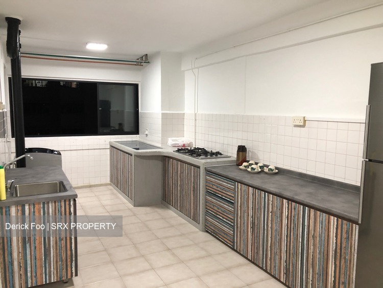 Blk 440 Ang Mo Kio Avenue 10 (Ang Mo Kio), HDB 3 Rooms #189841302